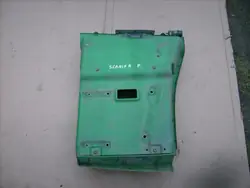 OEM 1512424 Rechte Stufe für Scania R XPI 400