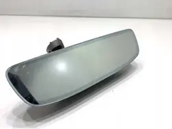 Rétroviseur intérieur OEM 31442553 pour Volvo S90 II Berline