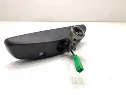 Innerspegel OEM 31442553 för Volvo S90 II Sedan