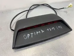 Kia Optima Drittes Bremslicht OEM TF927002T0