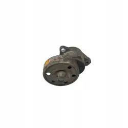Tendeur de courroie alternateur OEM JUT168360 Toyota