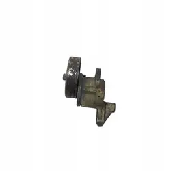 Keilriemenspanner OEM JUT168360 für Toyota