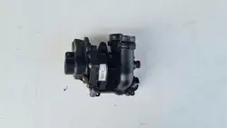 Vattenpump Audi A3 8P TT 8J Golf VI 1.8 TFSI 06J121026F
