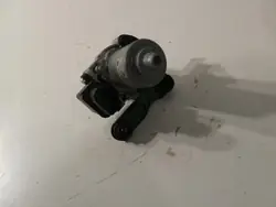 Jarrutusvoimapumppu OEM 1K0612181F VW Up! Fabia III:lle
