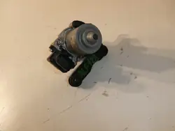 Bomba de força de travão OEM 1K0612181F para VW Up! Fabia III