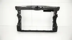 OEM 360149351 Frontriemen für Skoda Octavia II 2008-2013