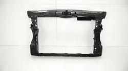 Courroie avant OEM 360149351 pour Skoda Octavia II 2008-2013