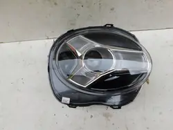 Oikea Etuvalaisin Nissan Juke II Full LED OEM 260106PM0A