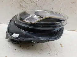 Lampe Avant Droite Nissan Juke II Full LED OEM 260106PM0A
