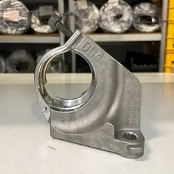 Support d'essieu Renault Captur II 1.3 TCE OEM 397748189R