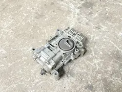 Pompe à huile Honda CR-V OEM MTL13291 - Occasion