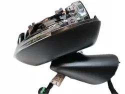 Oikea Peili Polestar 1 Kameralla - OEM