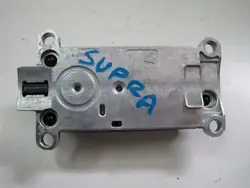 Module de blocage de colonne de direction OEM 5A27ED9 BMW