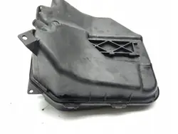Tanque de expansão de refrigerante Porsche OEM 30949015