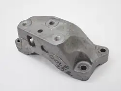 Soporte de caja OEM 3Q0199117A - Usado