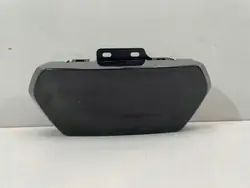 Radar longue portée BMW 5A8A328 ACC FRR-30