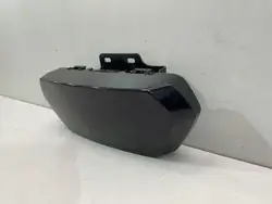 Radar de longo alcance BMW 5A8A328 ACC FRR-30