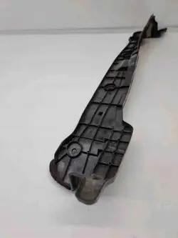 Garniture d'aile OEM 5388248050 pour Lexus RX 3.5L 2019