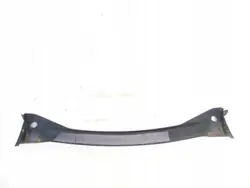Dichtung OEM 1334422 Opel Meriva B 2010-2013 Frontscheibe