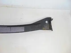 Joint OEM 1334422 Opel Meriva B 2010-2013 Pare-brise