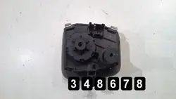 Interruptor Mercedes OEM AM-348678 para CLS 2007