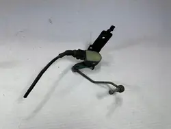 Sensor de Nível Xenon A6 C6 Direito Frontal