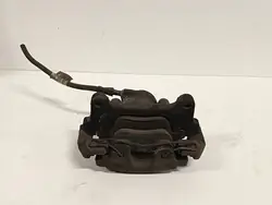 Rechter Vorderer Bremssattel Audi A4 B8 2.0 TDI 8K0615124F