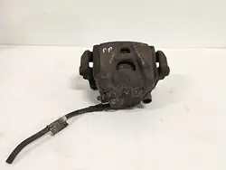 Caliper de freno delantero derecho Audi A4 B8 2.0 TDI 8K0615124F
