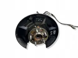 Honda CR-V 2021 Achterwielnaaf OEM AMD228472