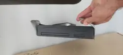 OEM 86841-33060 Leitor DVD Navegação para Lexus LS/RX