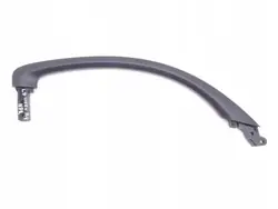 Manija de puerta izquierda ISUZU N35 N75 NPR NQR 07-