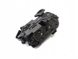 Höger Baklås Skoda Seat Ateca A6D-5TA839016D