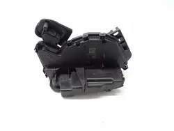 Höger Baklås Skoda Seat Ateca A6D-5TA839016D