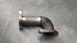 Tube EGR OEM 04L131521BH pour VW Crafter T6 2.0 TDI