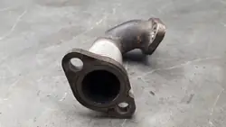 Tube EGR OEM 04L131521BH pour VW Crafter T6 2.0 TDI