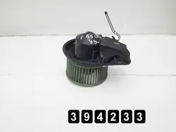 VW Passat Lämmittimen puhaltimen moottori 740221233f