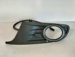 Griglia paraurti anteriore sinistra VW GOLF 6 VI 08- OEM