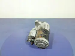 Démarreur Mazda OEM M000T39671 pour 2.5 SkyActiv 192 CV