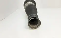 Suspensão pneumática OEM E4SR4Z006A01 Mercedes-Benz R