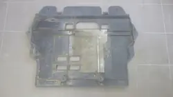 Motorlock OEM 9659253980 Citroen C4 Picasso