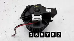 Ventilateur de chauffage OEM AM-355782 pour Peugeot 206
