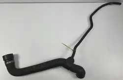 Waterleiding Mercedes W220 3.2 V6 A2205010082