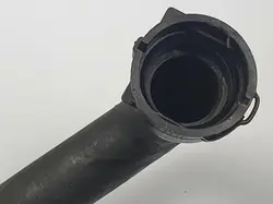 Wasserschlauch Mercedes W220 3.2 V6 A2205010082