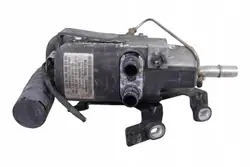 Aquecedor Webasto OEM A1665060300 para Mercedes GLS