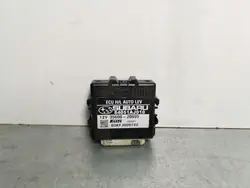 ECU Subaru Legacy OEM 84051AJ010 - Usado