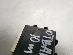 Subaru Legacy ECU OEM 84051AJ010 - Gebraucht