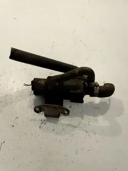Pompe à eau Mercedes-Benz C220 OEM 48D - Occasion
