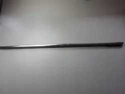 Nissan Navara D23 Sivuikkunatiiviste OEM 808214JG0A