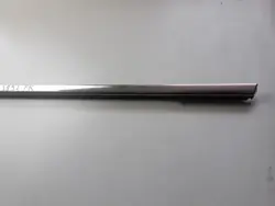 Nissan Navara D23 Sidorutslist OEM 808214JG0A
