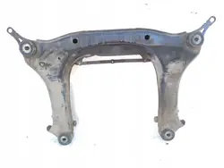Framfjädringsbalk 8E0399313M för Audi A4 B6/B7